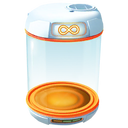 Incubator Unlimited.png