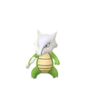 Marowak