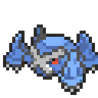 Metagross