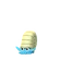 Omanyte