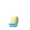 Omanyte