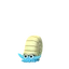 Omanyte
