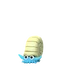Omanyte