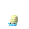 Omanyte