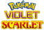 Pokémon Scarlet and Pokémon Violet