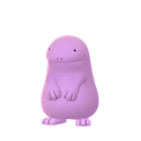 Quagsire