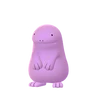 Quagsire