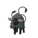 Tauros