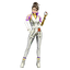 Team GO Rocket Leader Sierra icon.png