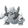 Aggron#Mega