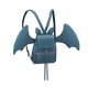 Zubat Bag