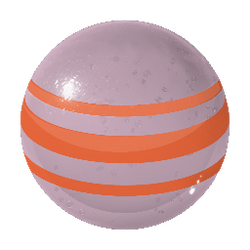 Candy Pokemon Go Wiki Fandom Candy Pokemon Go Wiki Fandom