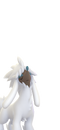 Photobomb Furfrou.png