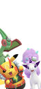 Photobomb Rock Ponyta Flygon.png
