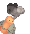 Torkoal
