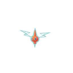 Rotom Pokemon Go Wiki Fandom Rotom Pokemon Go Wiki Fandom