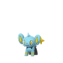 Shinx