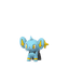 Shinx