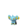 Shinx