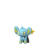 Shinx
