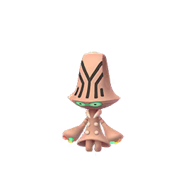 beheeyem plush