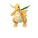 Dragonite