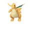 Dragonite