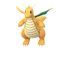 Dragonite