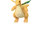Dragonite