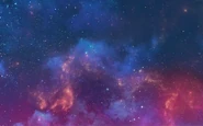 Galaxy 2.png (206 KB) Galaxy 2