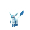 Glaceon