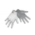 Gloves Giovanni.png