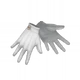 Giovanni Gloves