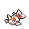 Goldeen