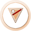 GreatLeague Bronze.png