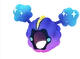 Cosmog Hat