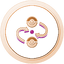 Pilot Bronze.png