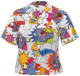 Exploud Shirt