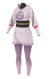 Pearl Clan Outfit