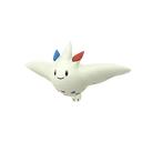 Togekiss