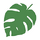 Confetti rainforest.png