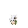 Cubone