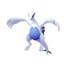 Lugia
