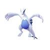 Lugia
