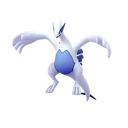 Lugia