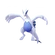 Lugia