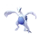 Lugia