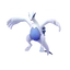Lugia