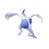 Lugia