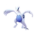 Lugia